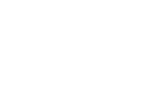 La Banque Postale