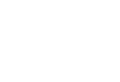 Royal Air Maroc